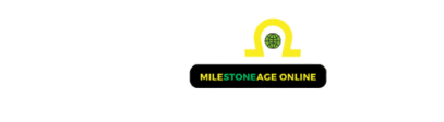 Milestoneage Online