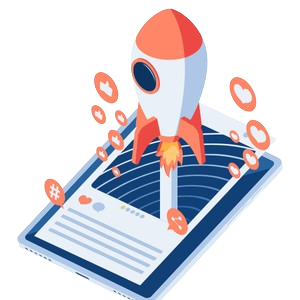 Boost Engagement