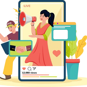 Enhance Brand Visibility