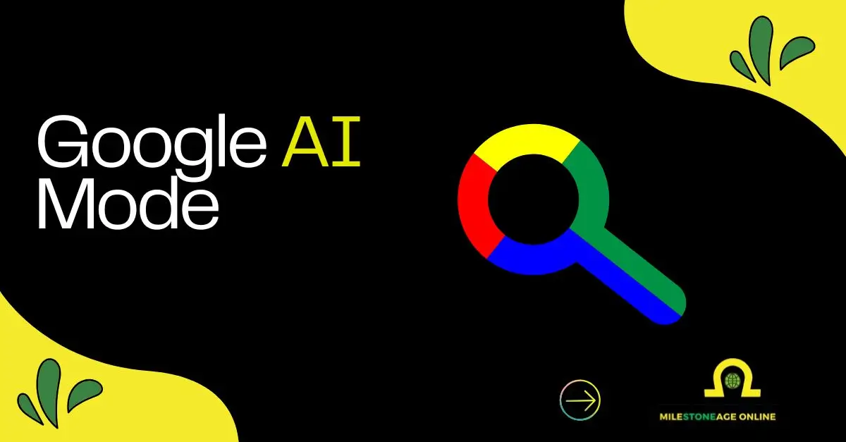 Google AI Mode