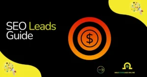SEO Leads